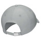 Nike Καπέλο Dri-FIT Club Unstructured Metal Swoosh Cap
